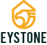 Eystone Logo Website