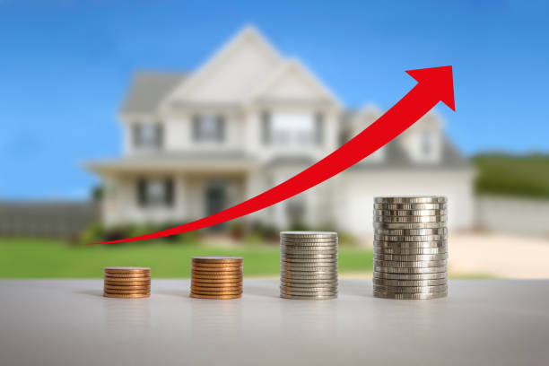 how to make profit as a real estate investor