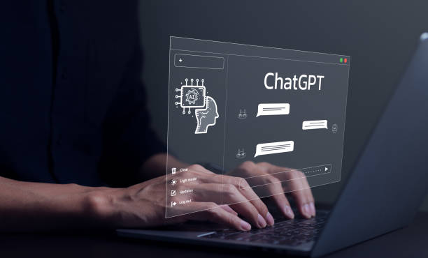 how to use ChatGPT for your real estate business