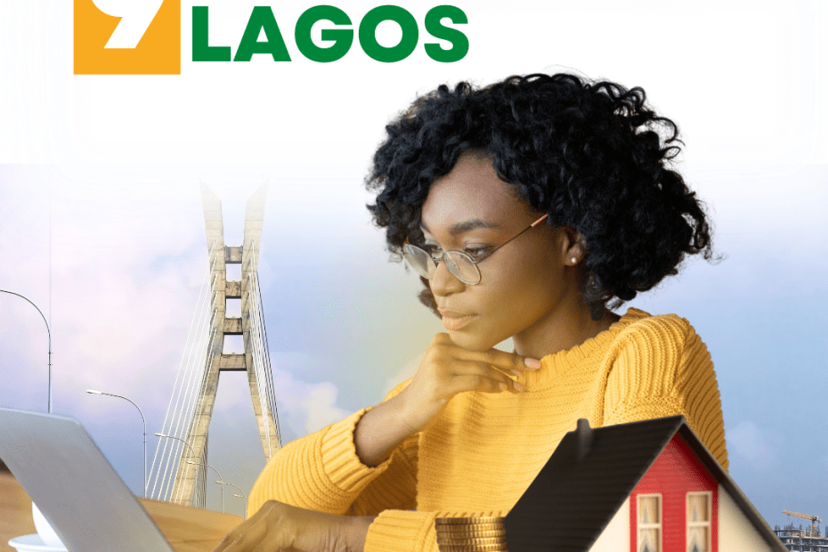 how to invest in lagos